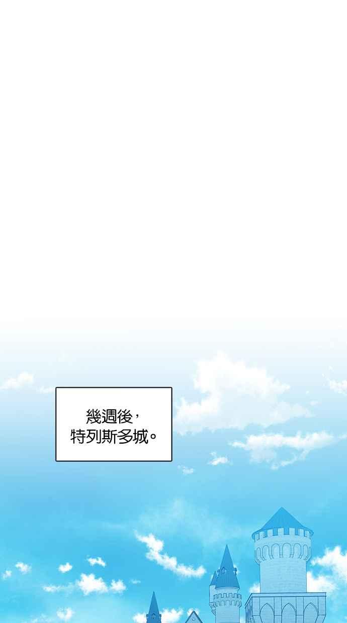 《完美老公养成计画》第90话 第33页