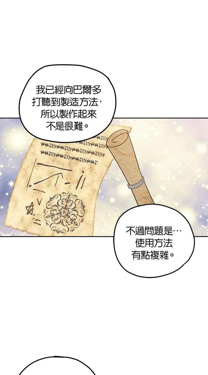 《完美老公养成计画》第90话 第36页