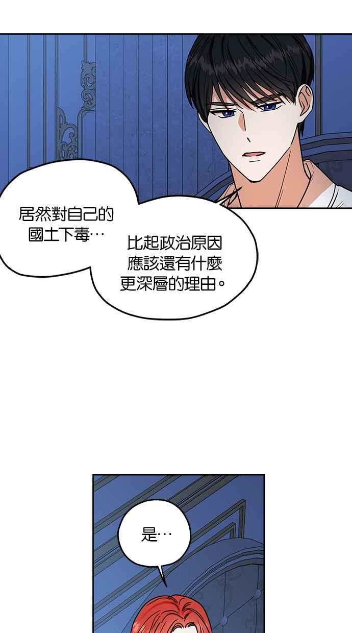 《完美老公养成计画》第90话 第20页