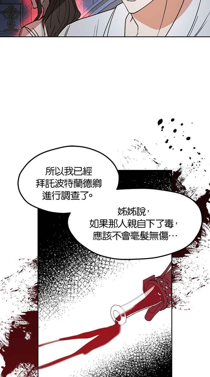 《完美老公养成计画》第90话 第17页