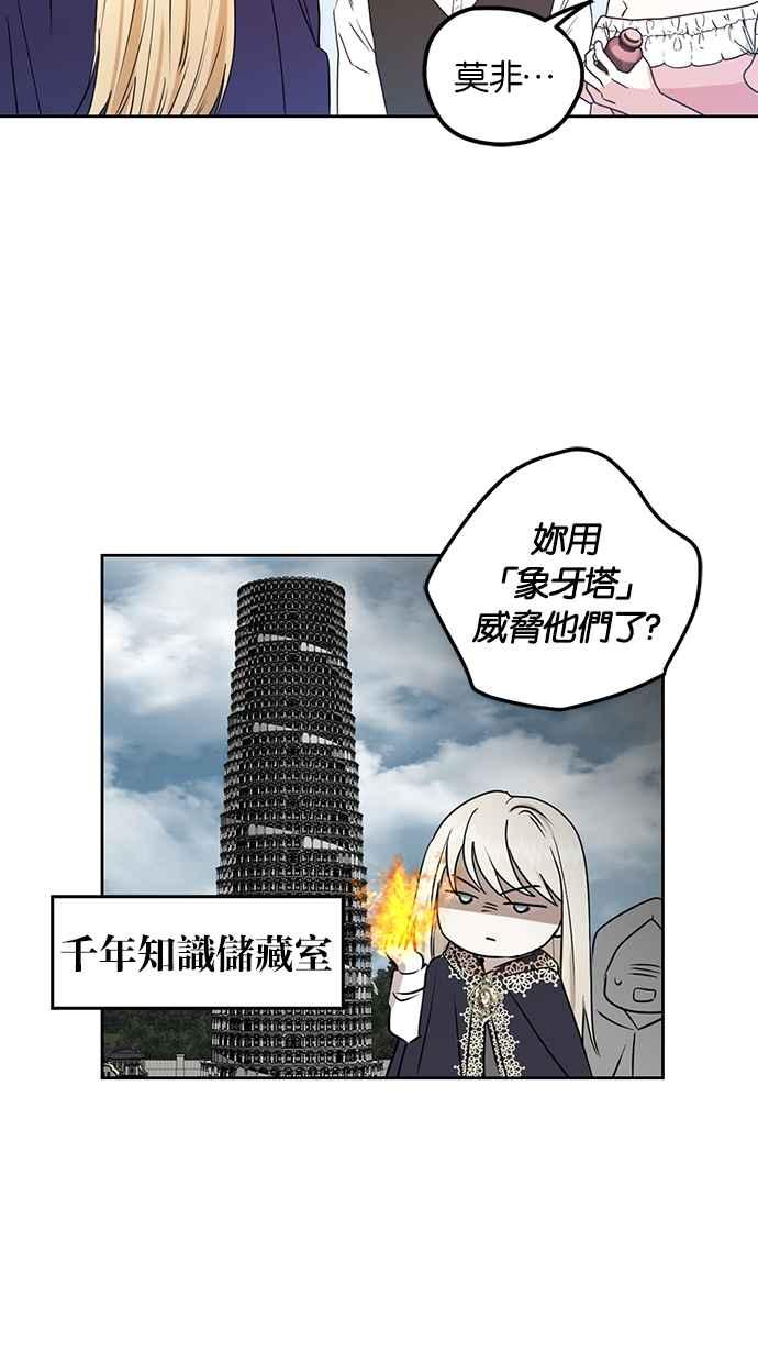 《完美老公养成计画》第90话 第39页