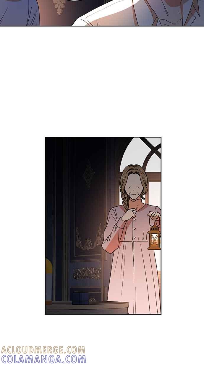 《完美老公养成计画》第90话 第31页
