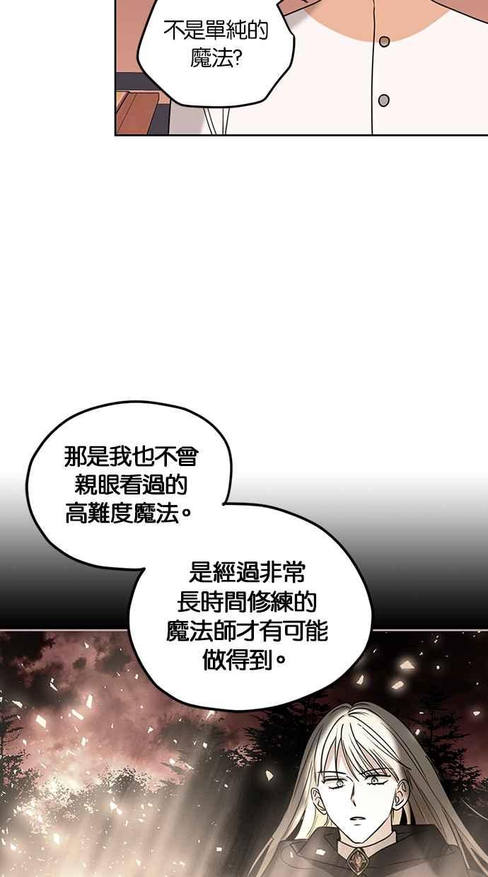 《完美老公养成计画》第91话 第53页