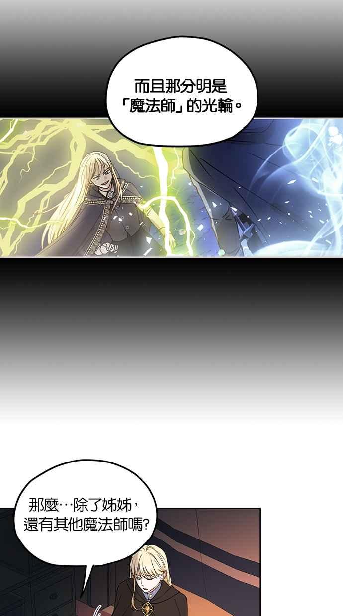 《完美老公养成计画》第91话 第51页