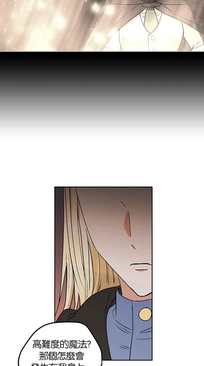 《完美老公养成计画》第91话 第54页