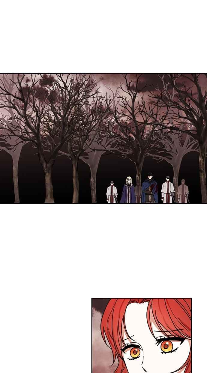 《完美老公养成计画》第91话 第6页