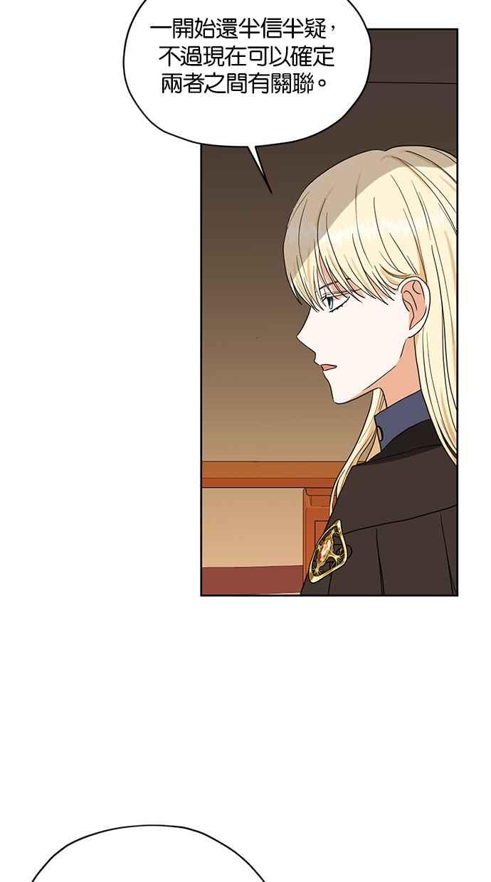 《完美老公养成计画》第92话 第2页