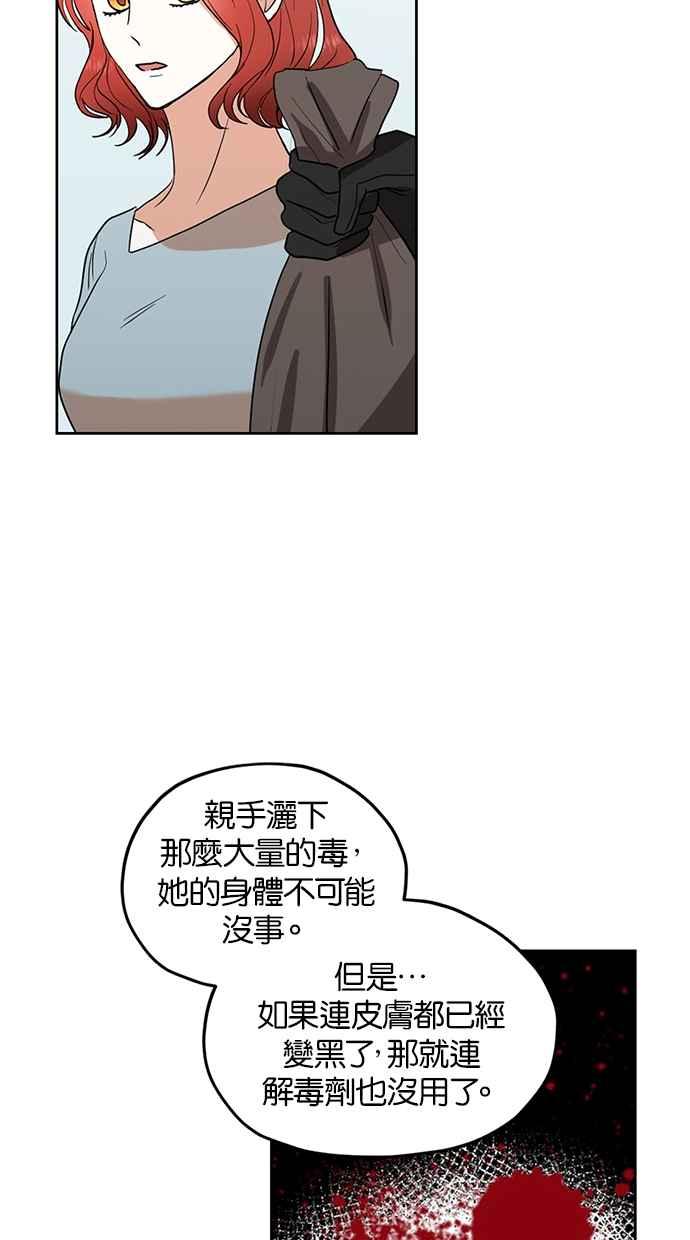 《完美老公养成计画》第92话 第23页