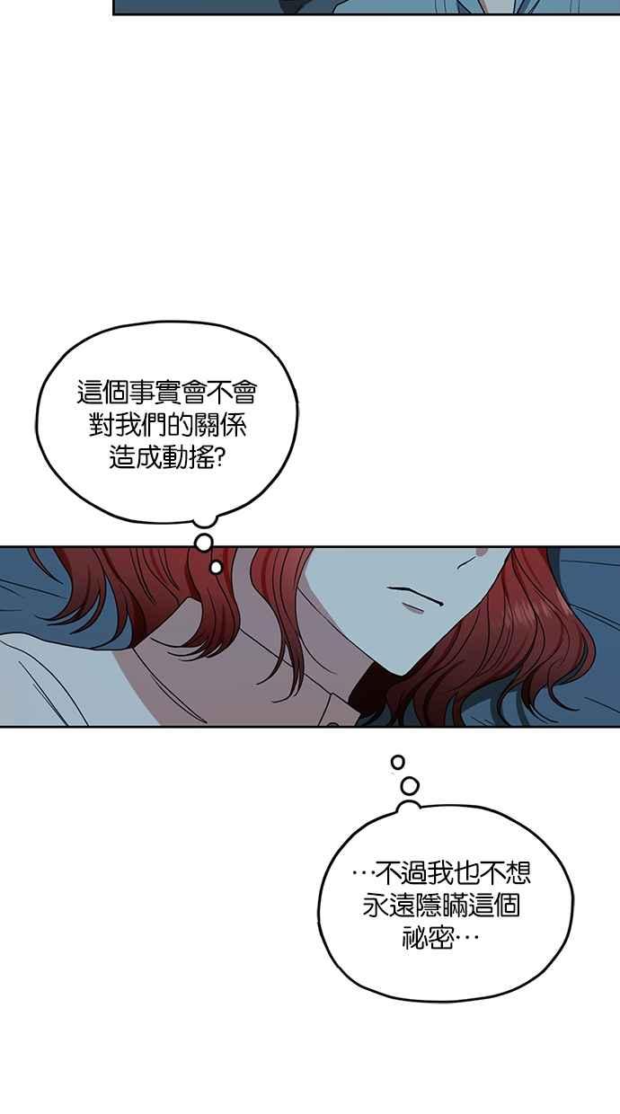 《完美老公养成计画》第92话 第14页