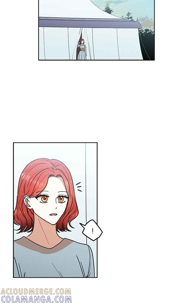 《完美老公养成计画》第92话 第19页