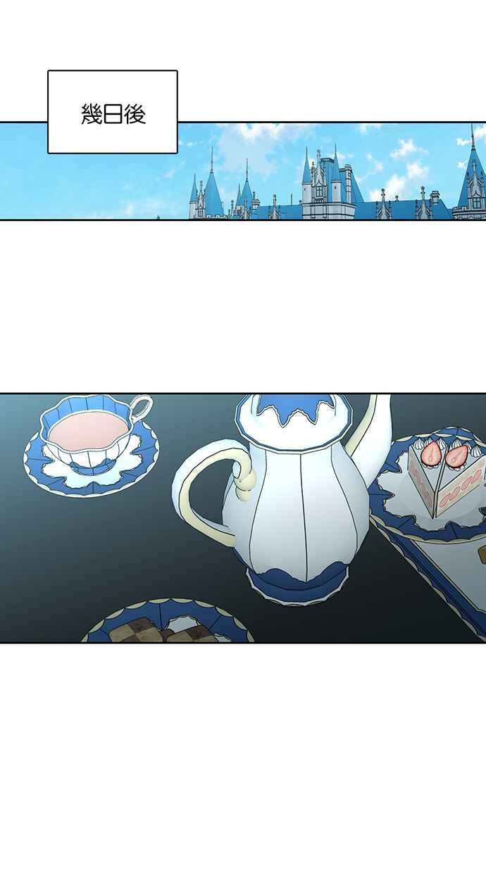 《完美老公养成计画》第94话 第35页