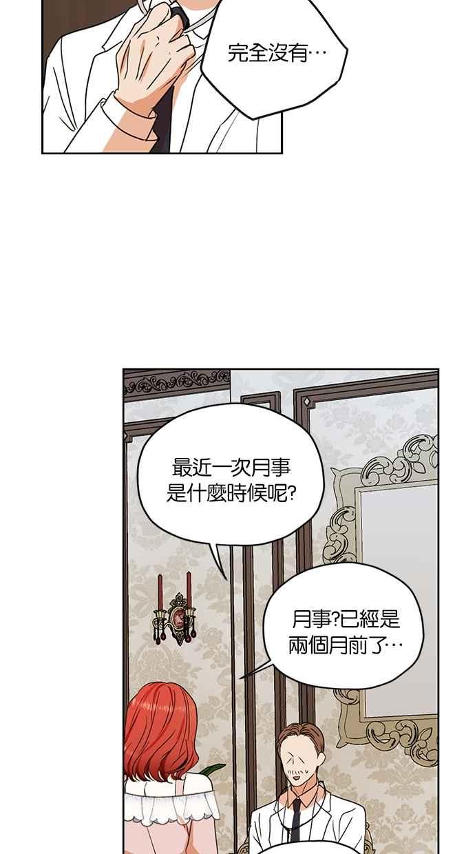 《完美老公养成计画》第94话 第48页