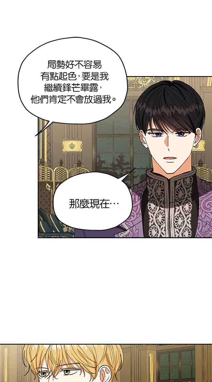 《完美老公养成计画》第94话 第24页