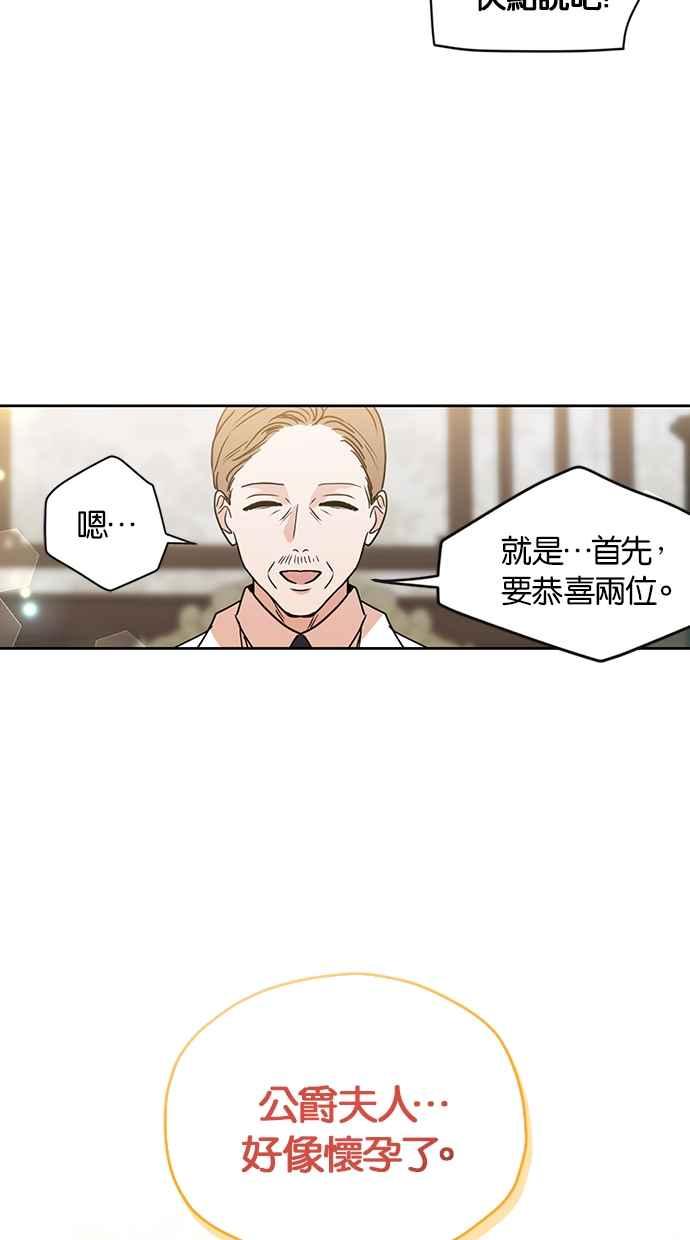 《完美老公养成计画》第94话 第57页