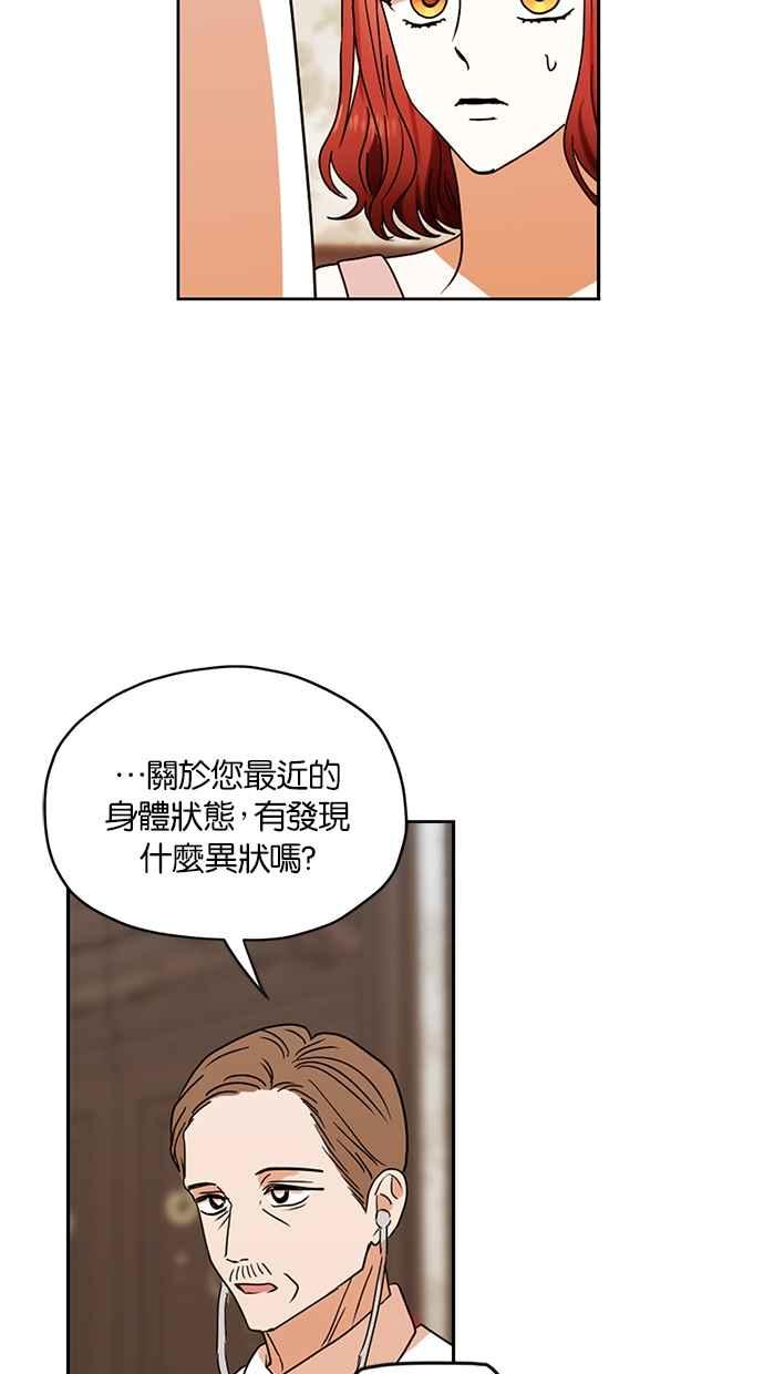 《完美老公养成计画》第94话 第47页