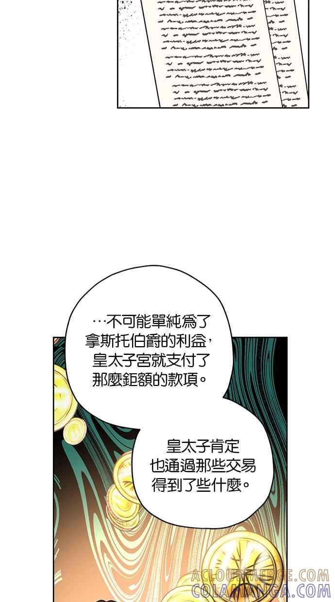 《完美老公养成计画》第94话 第28页