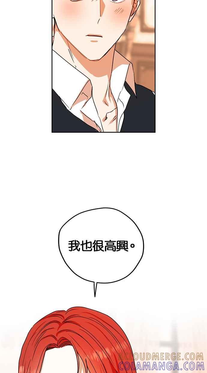 《完美老公养成计画》第95话 第7页