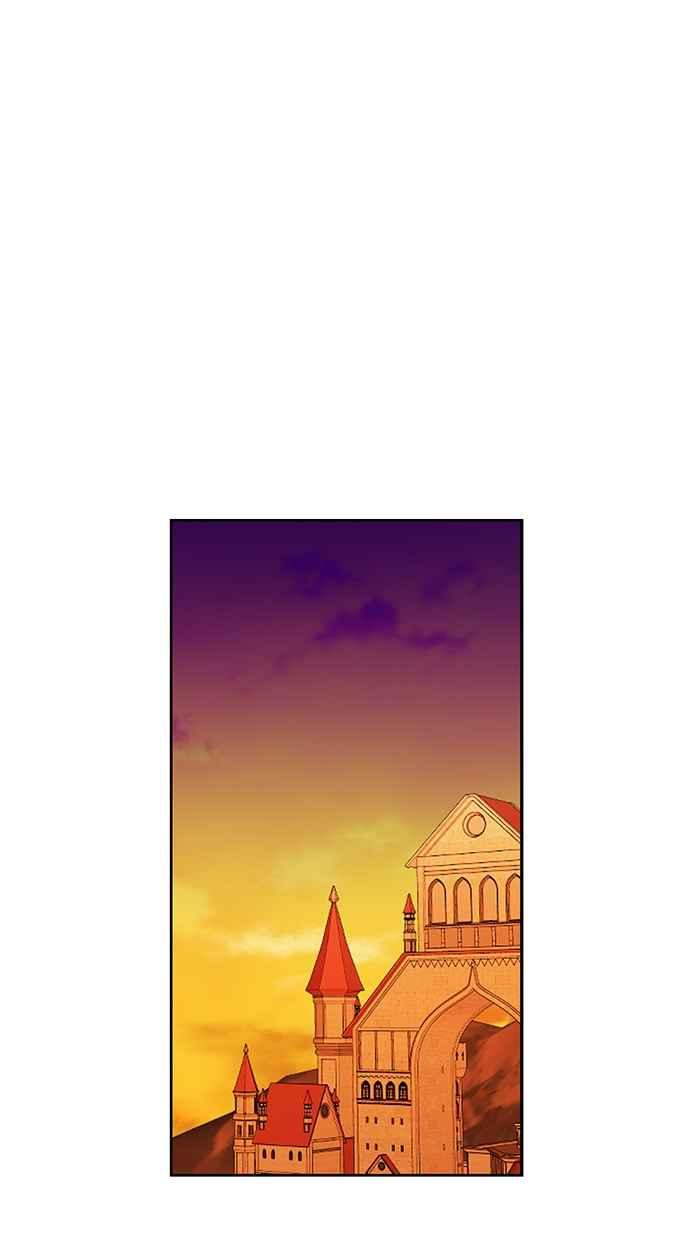 《完美老公养成计画》第95话 第38页