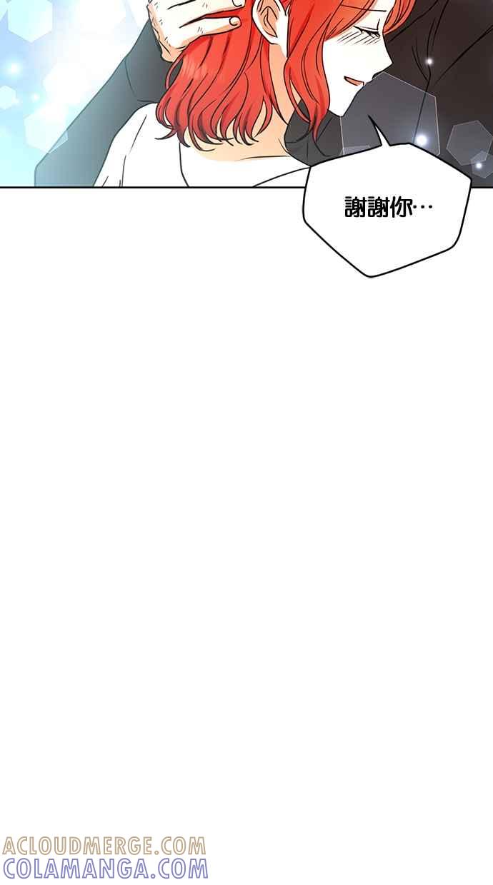 《完美老公养成计画》第96话 第34页