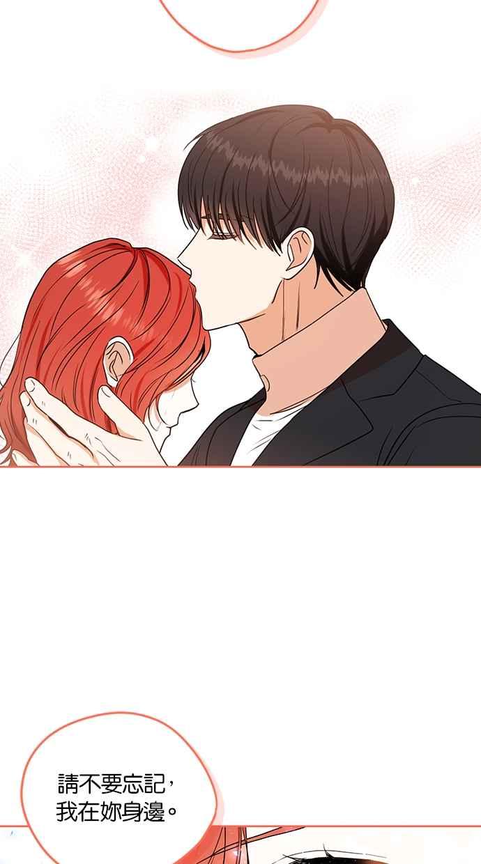 《完美老公养成计画》第96话 第29页