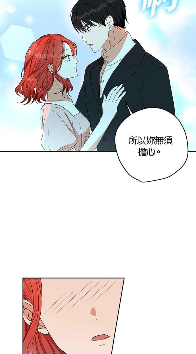 《完美老公养成计画》第96话 第32页
