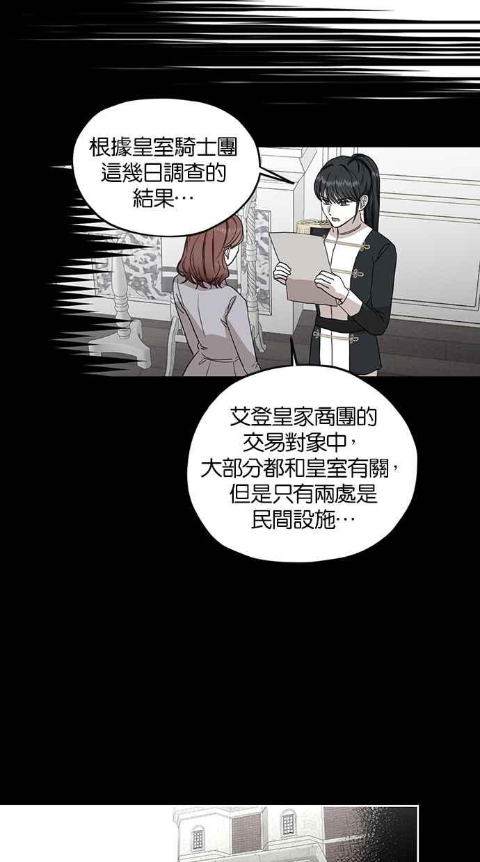 《完美老公养成计画》第97话 第29页