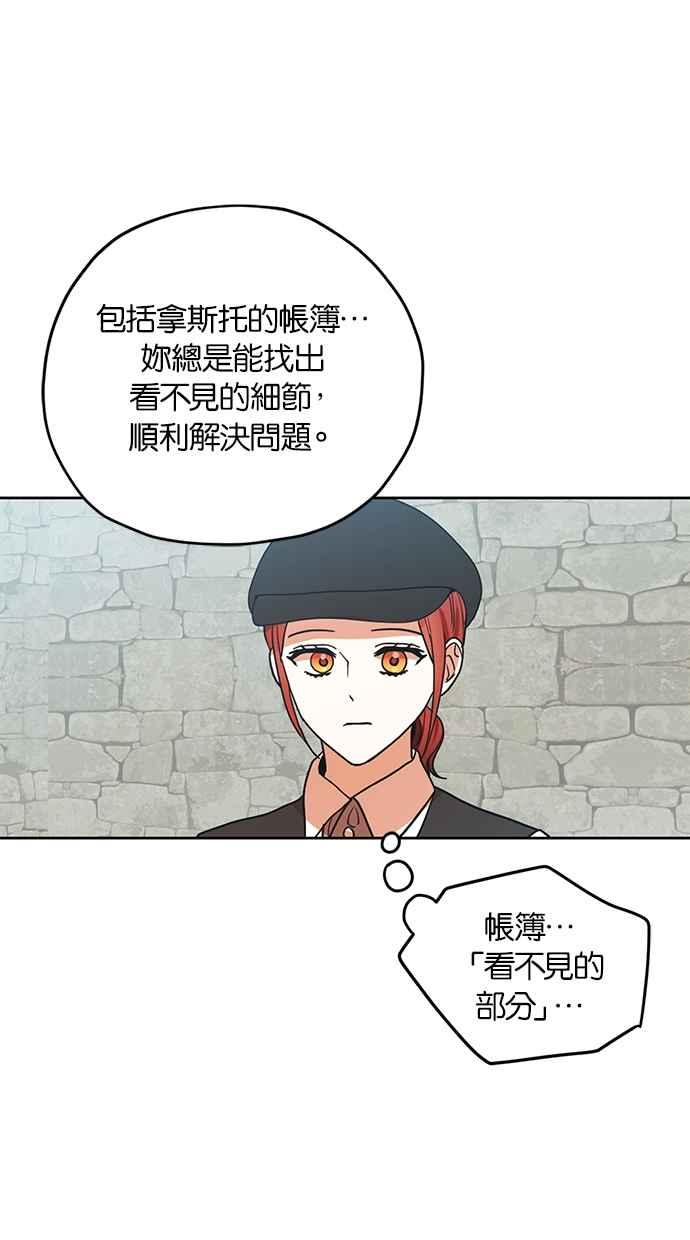 《完美老公养成计画》第97话 第50页