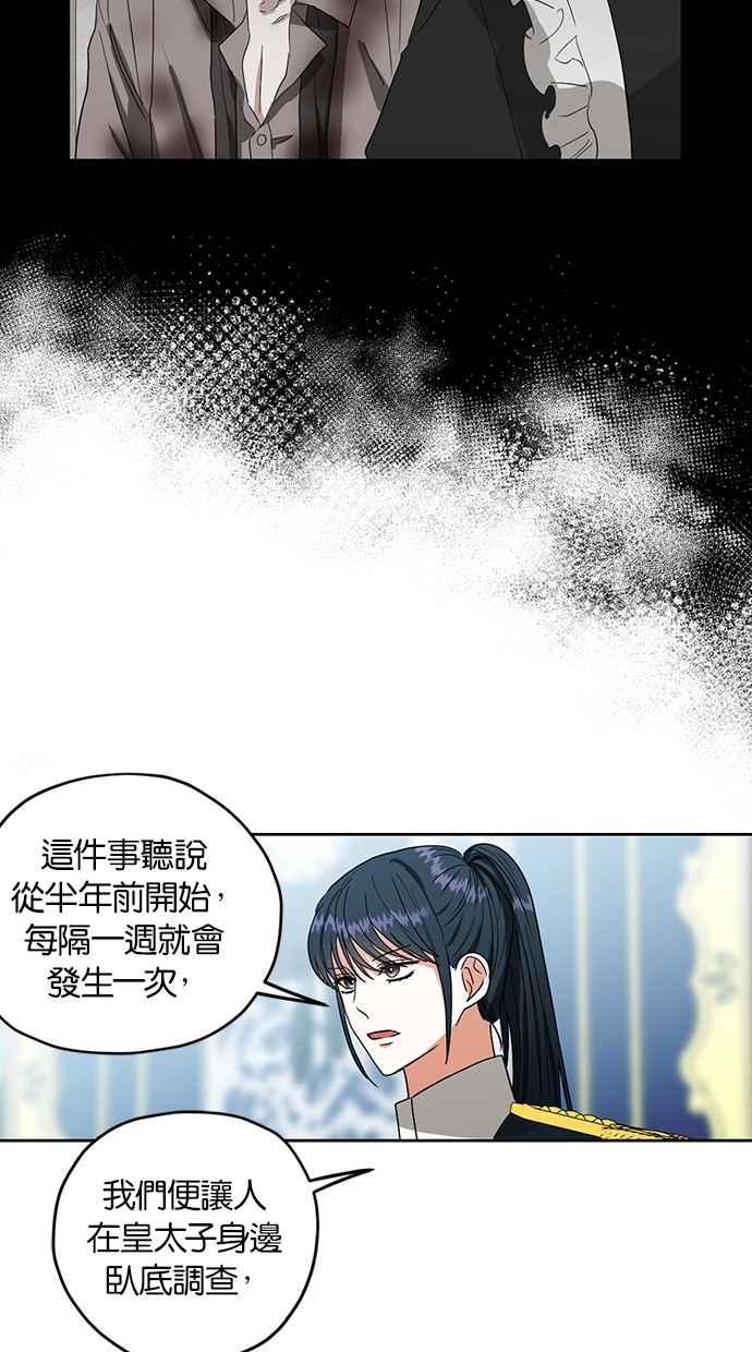 《完美老公养成计画》第97话 第3页
