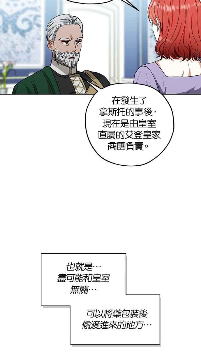 《完美老公养成计画》第97话 第17页