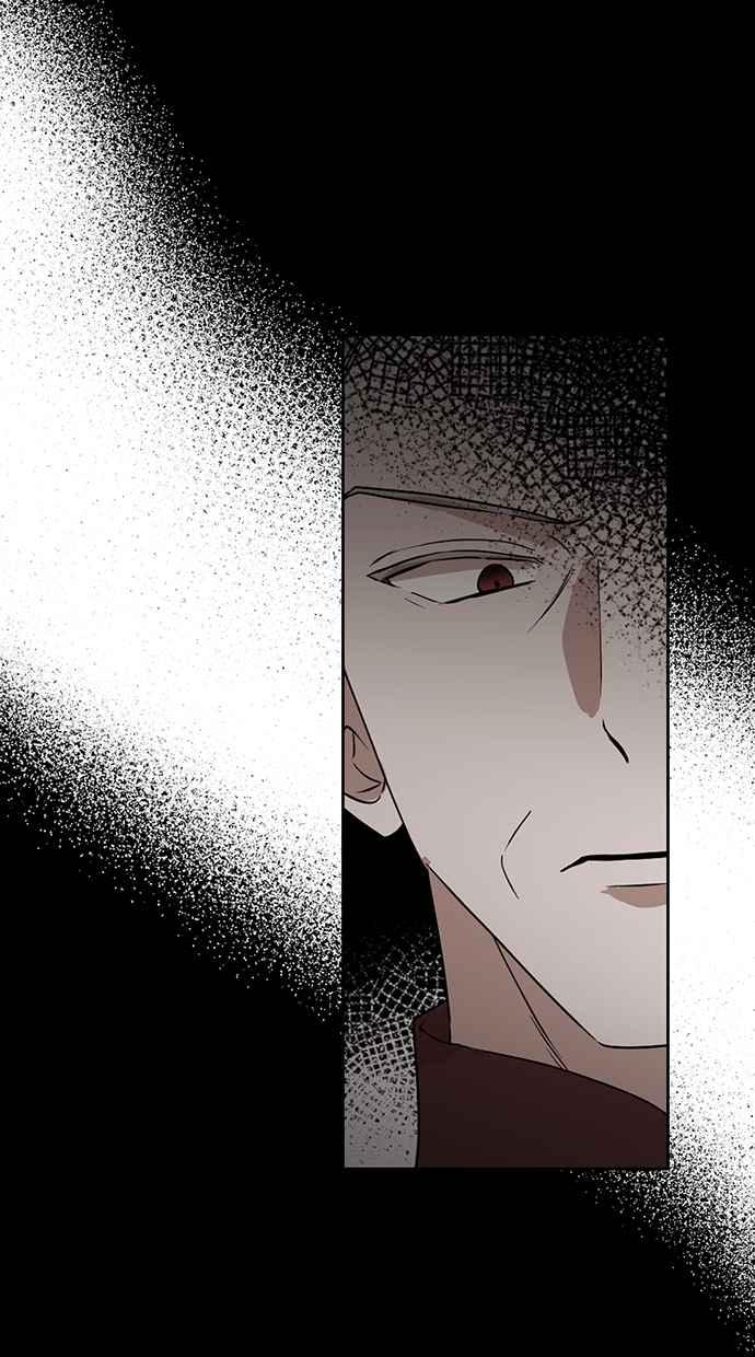 《完美老公养成计画》第98话 第30页
