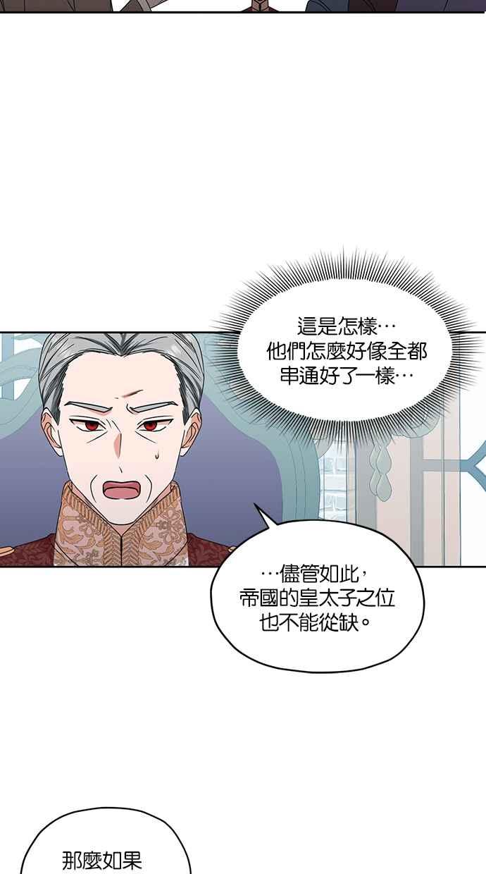 《完美老公养成计画》第99话 第27页
