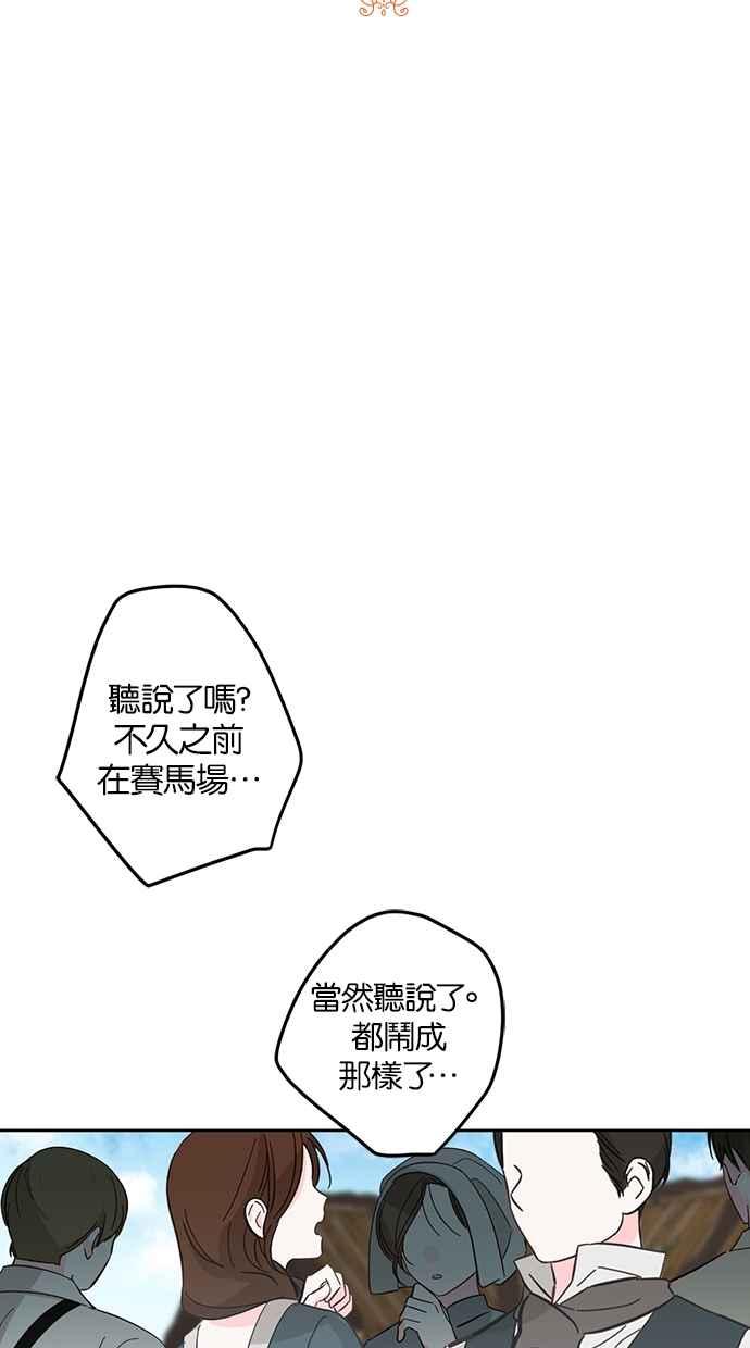 《完美老公养成计画》第99话 第2页