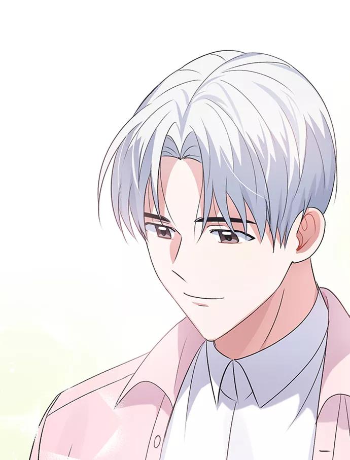 《神圣的爱豆》第11话 第69页