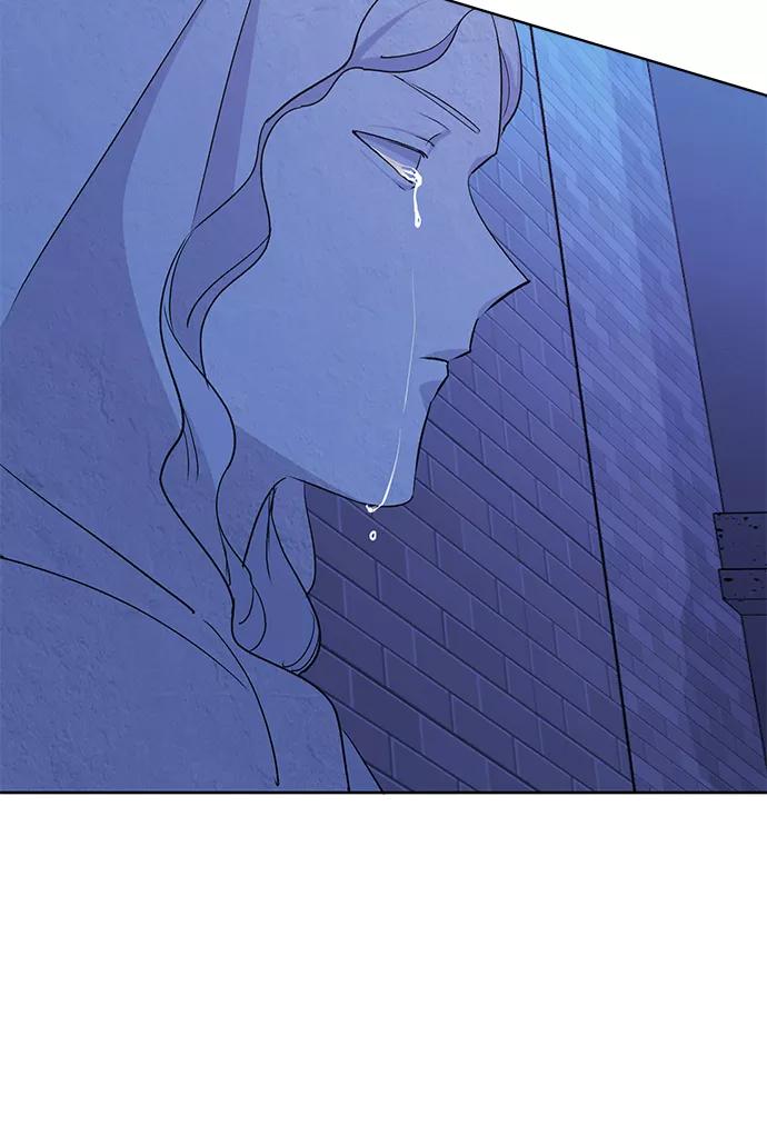 《神圣的爱豆》第11话 第41页