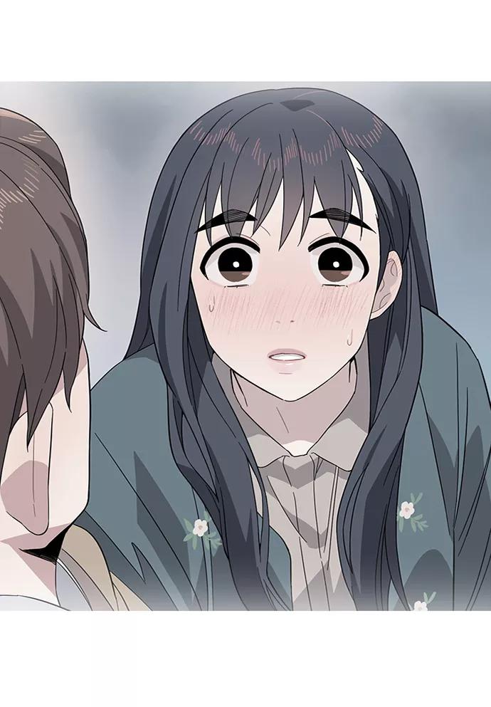 《胆小的调色盘》第17话 第38页