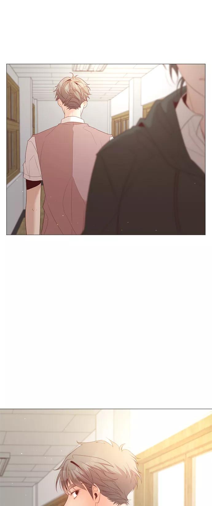 《牵牛和仙女》第22话 第24页