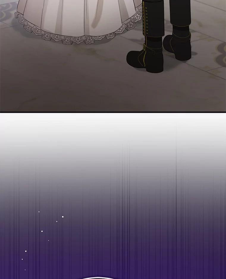 《菲奥尼：预见我与恶魔大公的未来》22.送出礼物 第162页