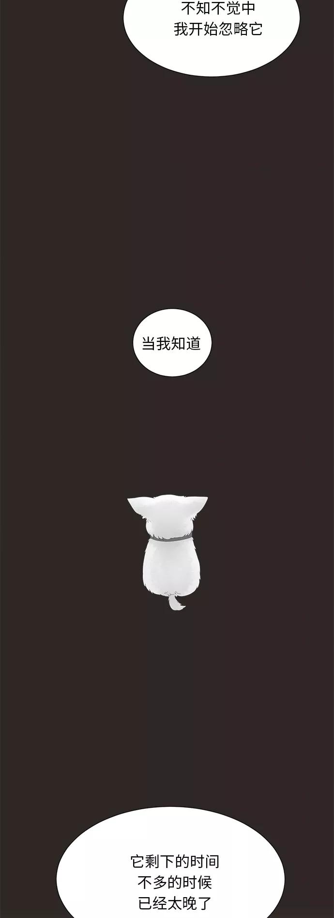 《牵牛和仙女》第32话 第33页