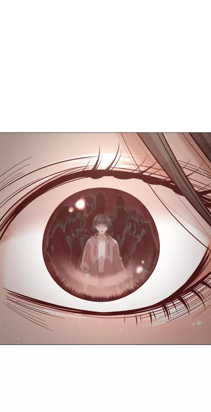 《牵牛和仙女》第35话 第45页