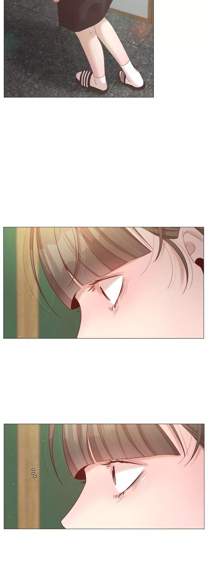 《牵牛和仙女》第35话 第15页