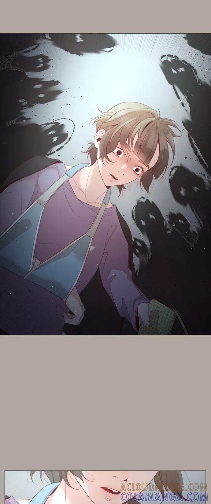 《牵牛和仙女》第36话 第37页