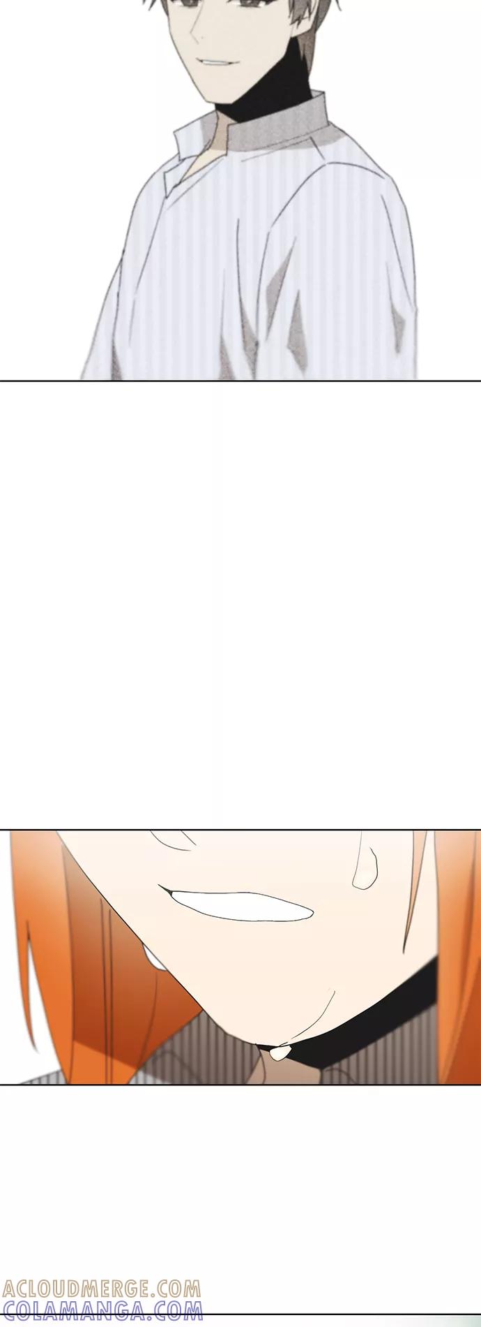 《狐尾奇缘》第45话 第37页