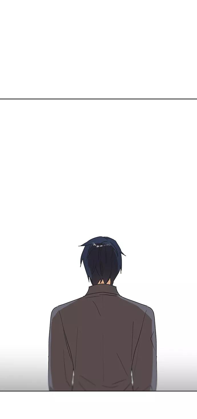 《狐尾奇缘》第46话 第45页