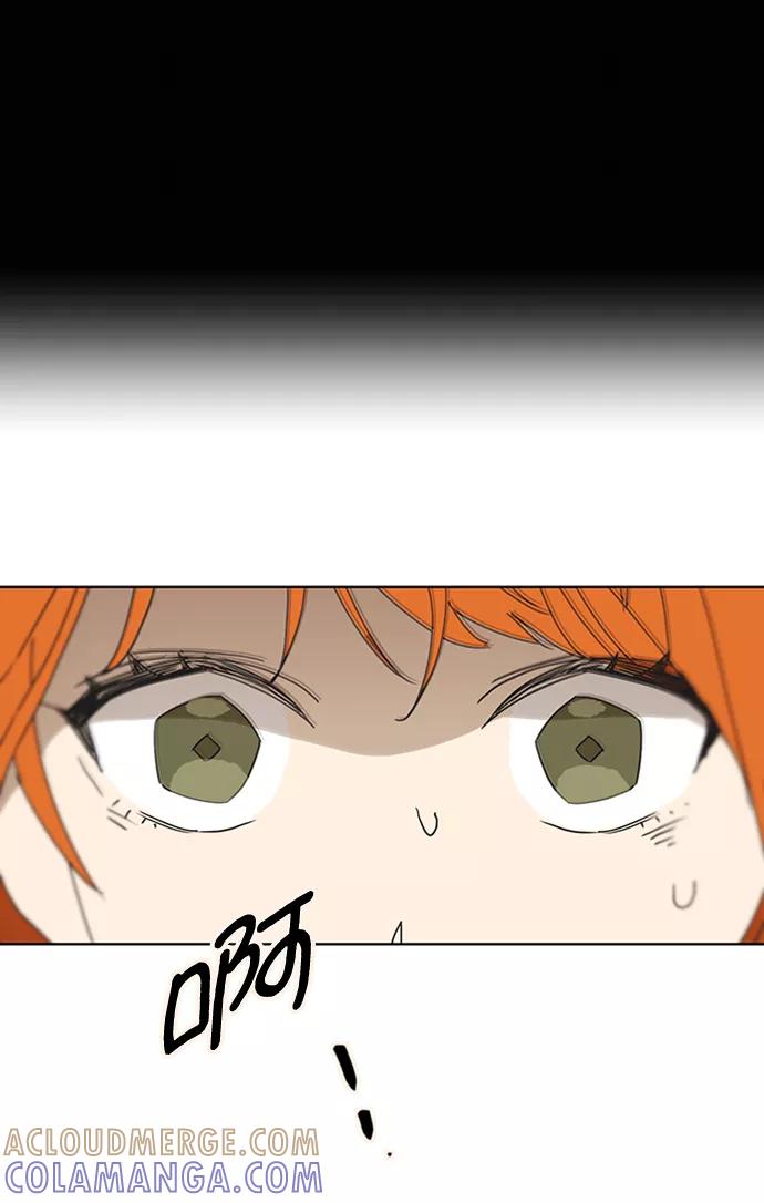《狐尾奇缘》第54话 第19页