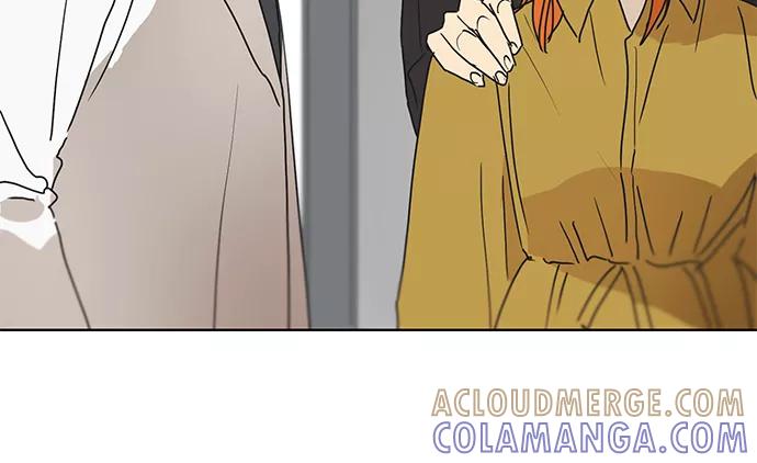 《狐尾奇缘》第55话 第7页