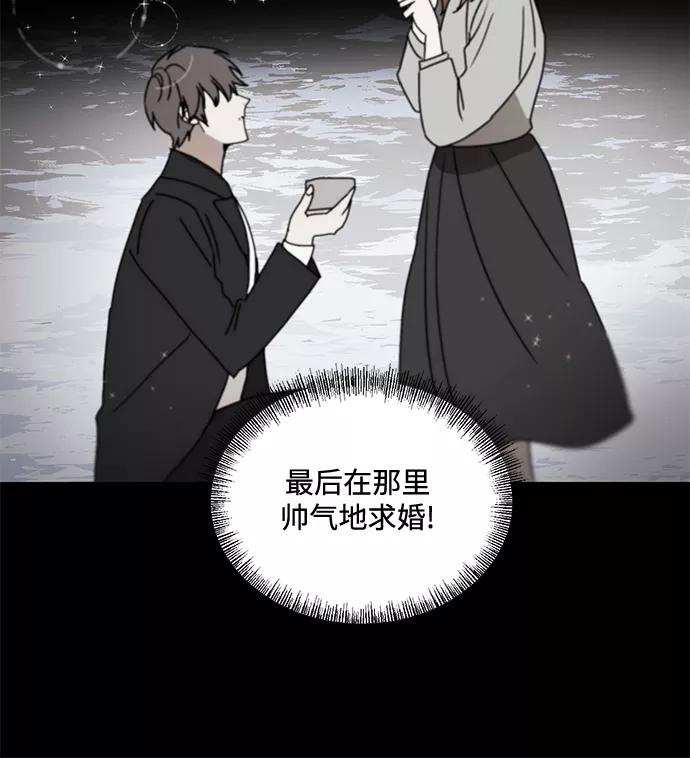 《狐尾奇缘》番外3 第20页