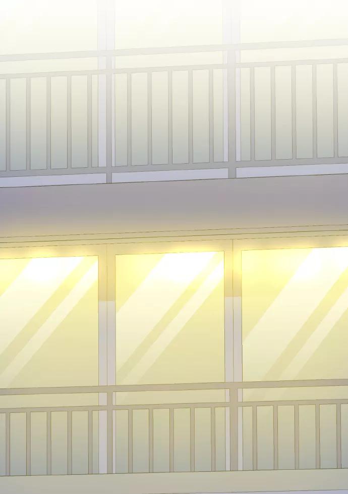 《请你配合我！》[第59话] 可以战胜吗？ 第41页