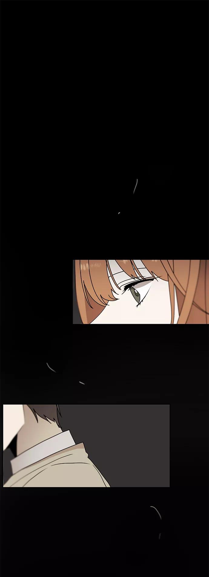《狐尾奇缘》番外4 第30页