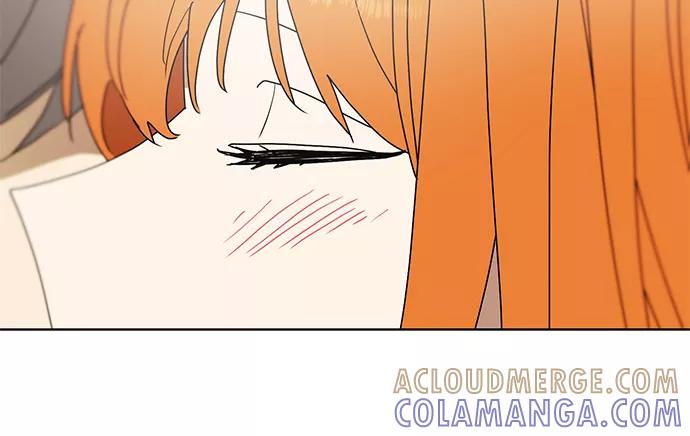 《狐尾奇缘》番外4 第23页