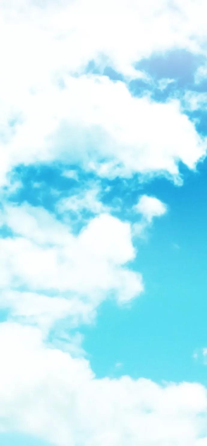《请你配合我！》[第67话] 悄悄话 第66页